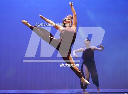 Thumbnail 3 in Strutters Showcase photogallery.