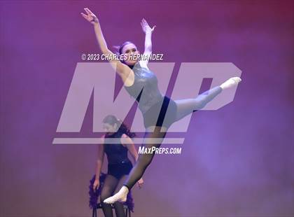 Thumbnail 1 in Strutters Showcase photogallery.