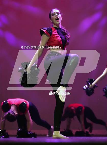 Thumbnail 3 in Strutters Showcase photogallery.