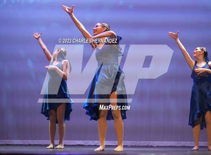 Thumbnail 3 in Strutters Showcase photogallery.