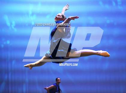 Thumbnail 1 in Strutters Showcase photogallery.