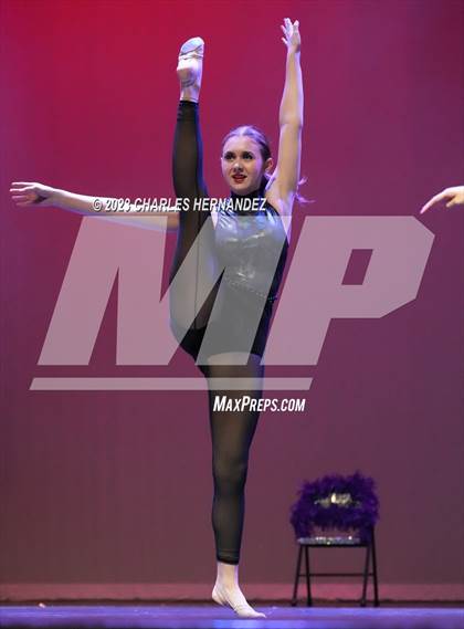 Thumbnail 1 in Strutters Showcase photogallery.