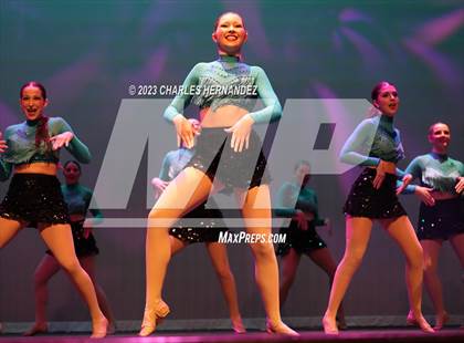 Thumbnail 2 in Strutters Showcase photogallery.