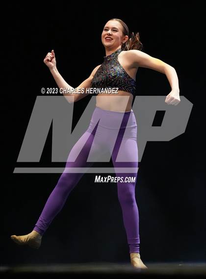 Thumbnail 3 in Strutters Showcase photogallery.