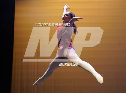Thumbnail 3 in Strutters Showcase photogallery.