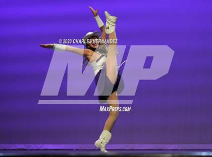 Thumbnail 3 in Strutters Showcase photogallery.
