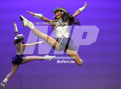 Thumbnail 2 in Strutters Showcase photogallery.