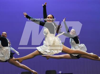 Thumbnail 1 in Strutters Showcase photogallery.