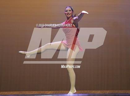 Thumbnail 1 in Strutters Showcase photogallery.