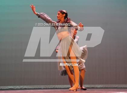 Thumbnail 2 in Strutters Showcase photogallery.