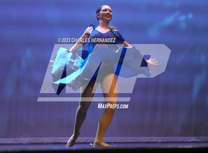 Thumbnail 1 in Strutters Showcase photogallery.