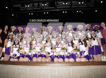 Thumbnail 3 in Strutters Showcase photogallery.
