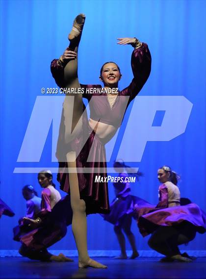 Thumbnail 2 in Strutters Showcase photogallery.
