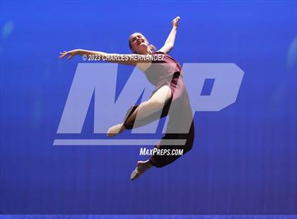 Thumbnail 1 in Strutters Showcase photogallery.
