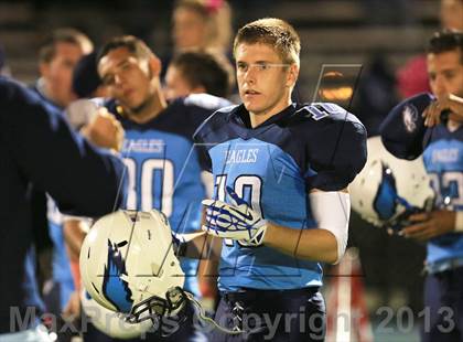Thumbnail 1 in Grossmont @ Granite Hills photogallery.