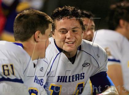 Thumbnail 3 in Grossmont @ Granite Hills photogallery.