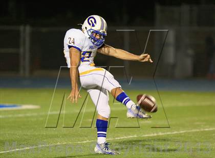 Thumbnail 1 in Grossmont @ Granite Hills photogallery.