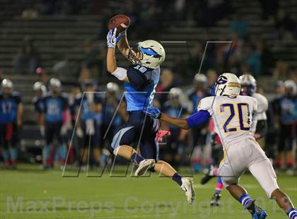 Thumbnail 2 in Grossmont @ Granite Hills photogallery.