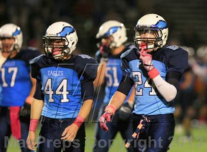 Thumbnail 2 in Grossmont @ Granite Hills photogallery.