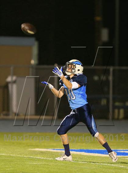Thumbnail 2 in Grossmont @ Granite Hills photogallery.