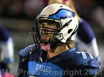 Thumbnail 1 in Grossmont @ Granite Hills photogallery.