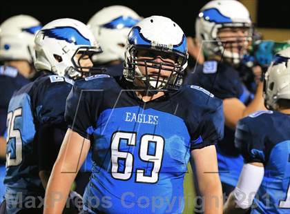 Thumbnail 3 in Grossmont @ Granite Hills photogallery.