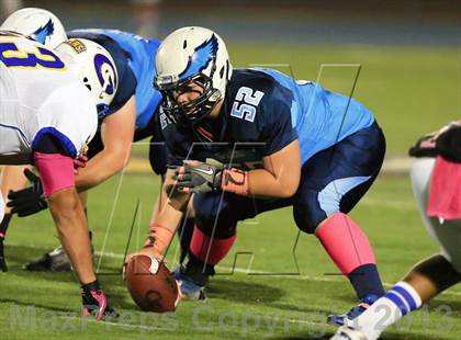 Thumbnail 3 in Grossmont @ Granite Hills photogallery.