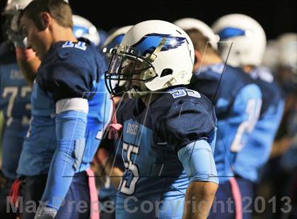 Thumbnail 1 in Grossmont @ Granite Hills photogallery.