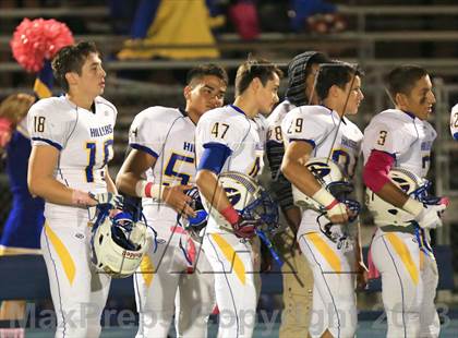Thumbnail 3 in Grossmont @ Granite Hills photogallery.