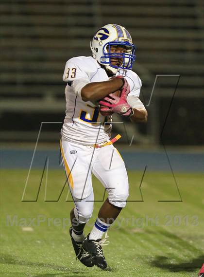 Thumbnail 2 in Grossmont @ Granite Hills photogallery.