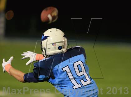 Thumbnail 1 in Grossmont @ Granite Hills photogallery.