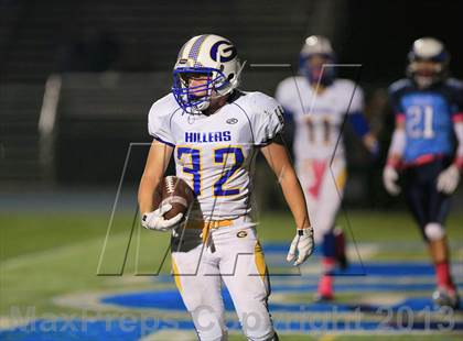 Thumbnail 2 in Grossmont @ Granite Hills photogallery.
