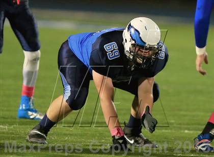 Thumbnail 1 in Grossmont @ Granite Hills photogallery.