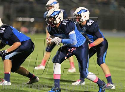 Thumbnail 2 in Grossmont @ Granite Hills photogallery.
