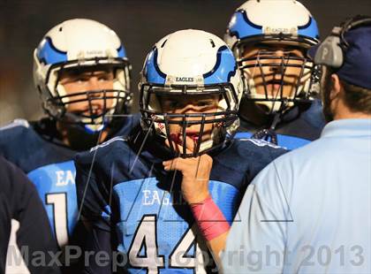 Thumbnail 1 in Grossmont @ Granite Hills photogallery.