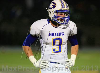 Thumbnail 3 in Grossmont @ Granite Hills photogallery.