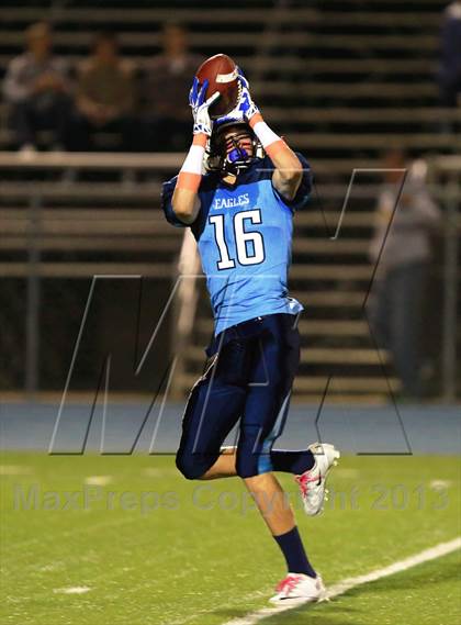 Thumbnail 3 in Grossmont @ Granite Hills photogallery.
