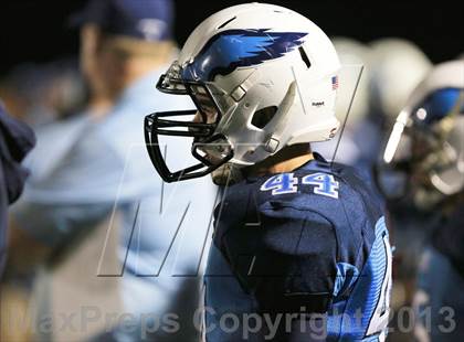 Thumbnail 2 in Grossmont @ Granite Hills photogallery.