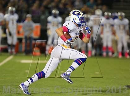 Thumbnail 3 in Grossmont @ Granite Hills photogallery.