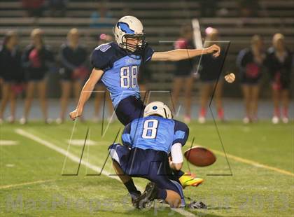 Thumbnail 1 in Grossmont @ Granite Hills photogallery.