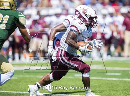 Thumbnail 2 in Don Bosco Prep @ St. Joseph Regional photogallery.