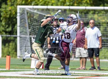 Thumbnail 3 in Don Bosco Prep @ St. Joseph Regional photogallery.