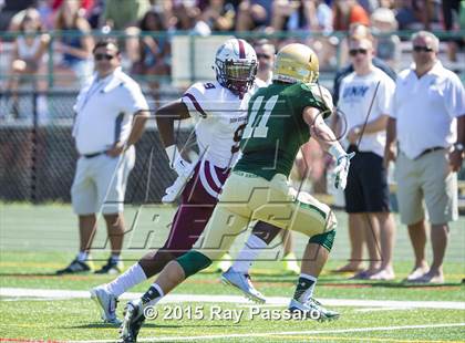 Thumbnail 1 in Don Bosco Prep @ St. Joseph Regional photogallery.