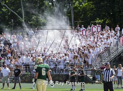 Thumbnail 2 in Don Bosco Prep @ St. Joseph Regional photogallery.
