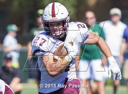 Thumbnail 3 in Don Bosco Prep @ St. Joseph Regional photogallery.