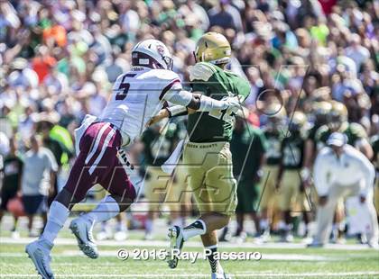 Thumbnail 1 in Don Bosco Prep @ St. Joseph Regional photogallery.
