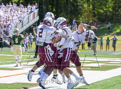 Thumbnail 1 in Don Bosco Prep @ St. Joseph Regional photogallery.