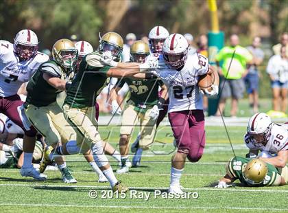 Thumbnail 1 in Don Bosco Prep @ St. Joseph Regional photogallery.