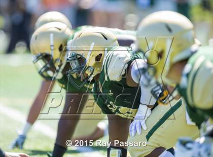 Thumbnail 1 in Don Bosco Prep @ St. Joseph Regional photogallery.