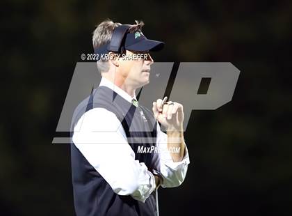Thumbnail 2 in Wake Forest @ Cardinal Gibbons photogallery.